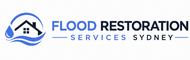 Flood Restoration Service Sydney logo